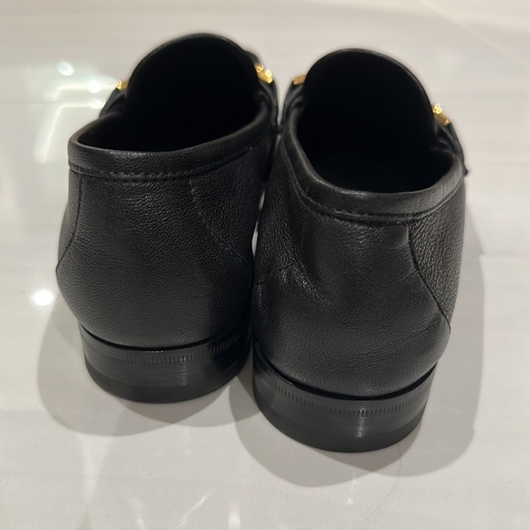 Gucci loafers - Picture 4 of 5